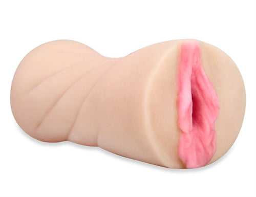 Milf Pussy Luxe Ember Essentials