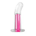 Pink Paradise Luxe Ember Essentials
