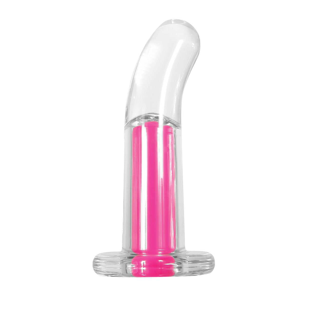 Pink Paradise Luxe Ember Essentials