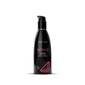 Aqua Watermelon Flavored Water Based Intimate Lubricant - 2 Fl. Oz. Luxe Ember Essentials