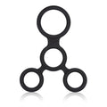 Full Erection Spreader Luxe Ember Essentials