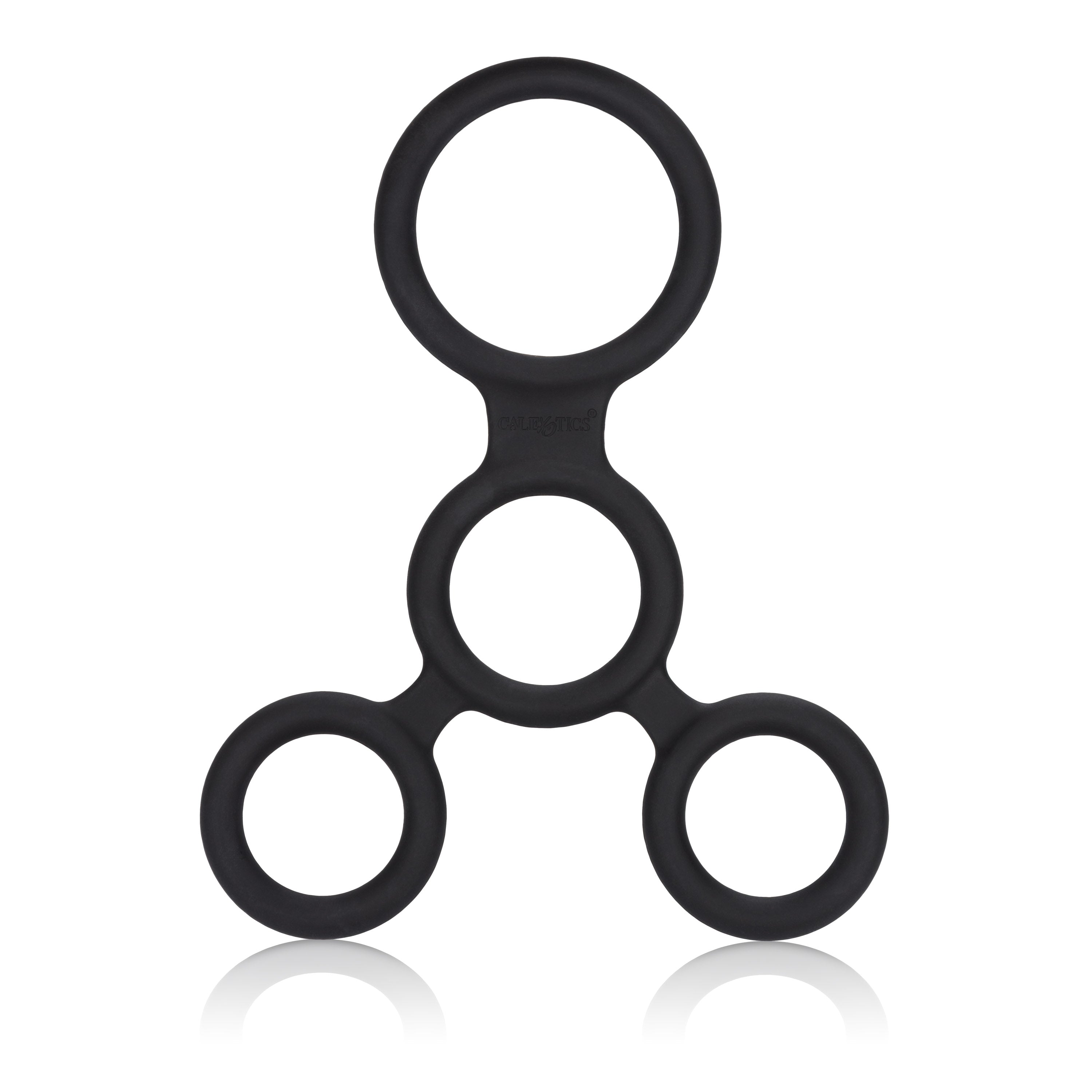 Full Erection Spreader Luxe Ember Essentials