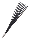 The Electric Whip Neon Wand Accessory Luxe Ember Essentials