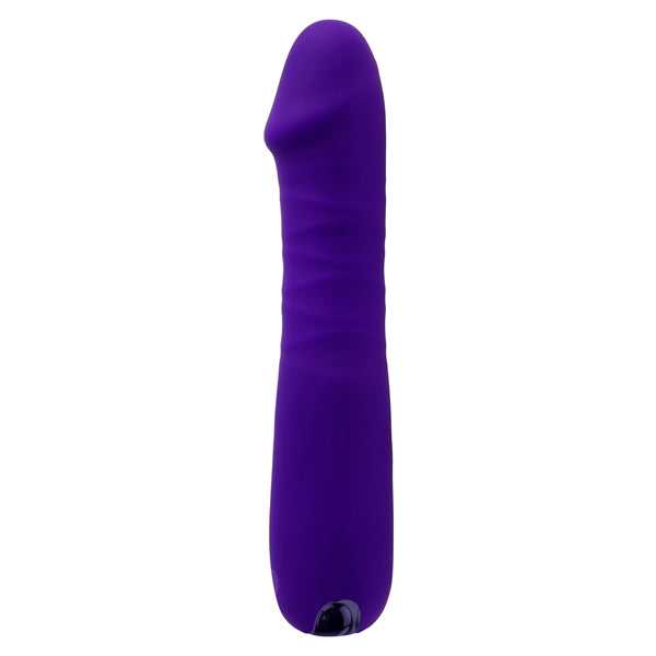 Ambition - Purple Luxe Ember Essentials