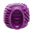 Triple Thrill 3 in 1 Silicone Wand Attachment Luxe Ember Essentials