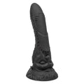 Monster Dong Frankensteins Monster - Black Luxe Ember Essentials