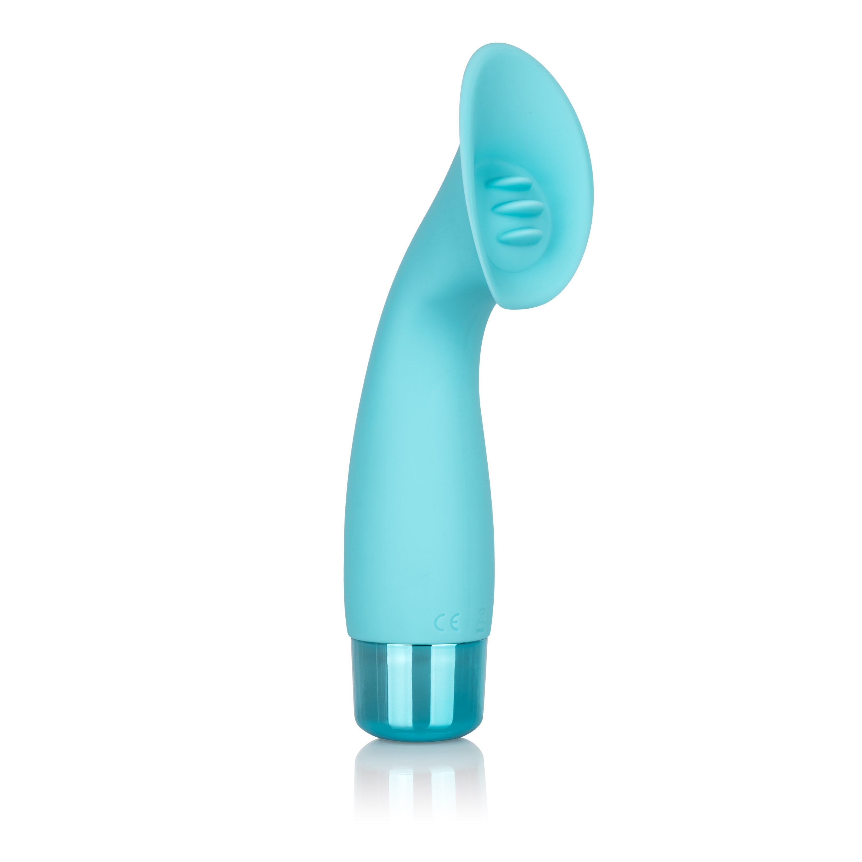 Eden Climaxer Luxe Ember Essentials