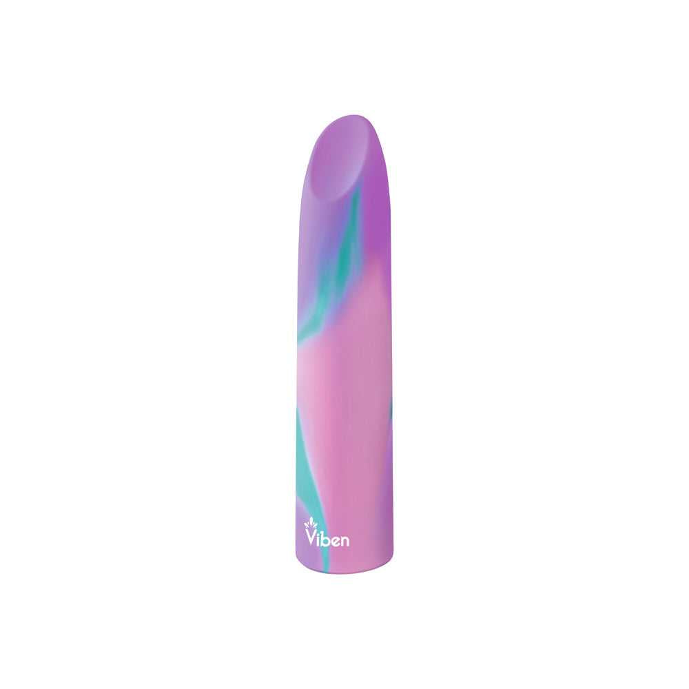 Fixation Lipstick Bullet - Unicorn Luxe Ember Essentials