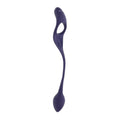Tip to Tail Purple Luxe Ember Essentials