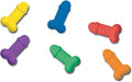 Rainbow Peckermints Luxe Ember Essentials