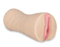 Cream Pie Pussy Luxe Ember Essentials