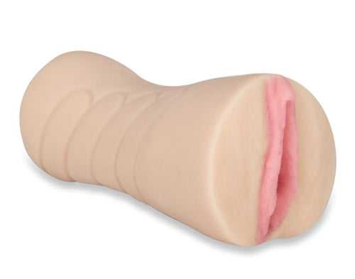 Cream Pie Pussy Luxe Ember Essentials
