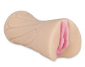 Teen Pussy Luxe Ember Essentials