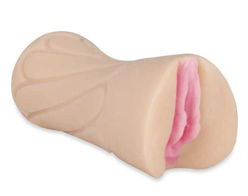 Teen Pussy Luxe Ember Essentials
