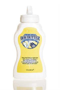 Boy Butter Original Lubricant 9 Oz Squeeze Luxe Ember Essentials