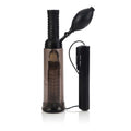 Black Jack Stroker Luxe Ember Essentials