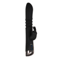 Rapid Rabbit Luxe Ember Essentials