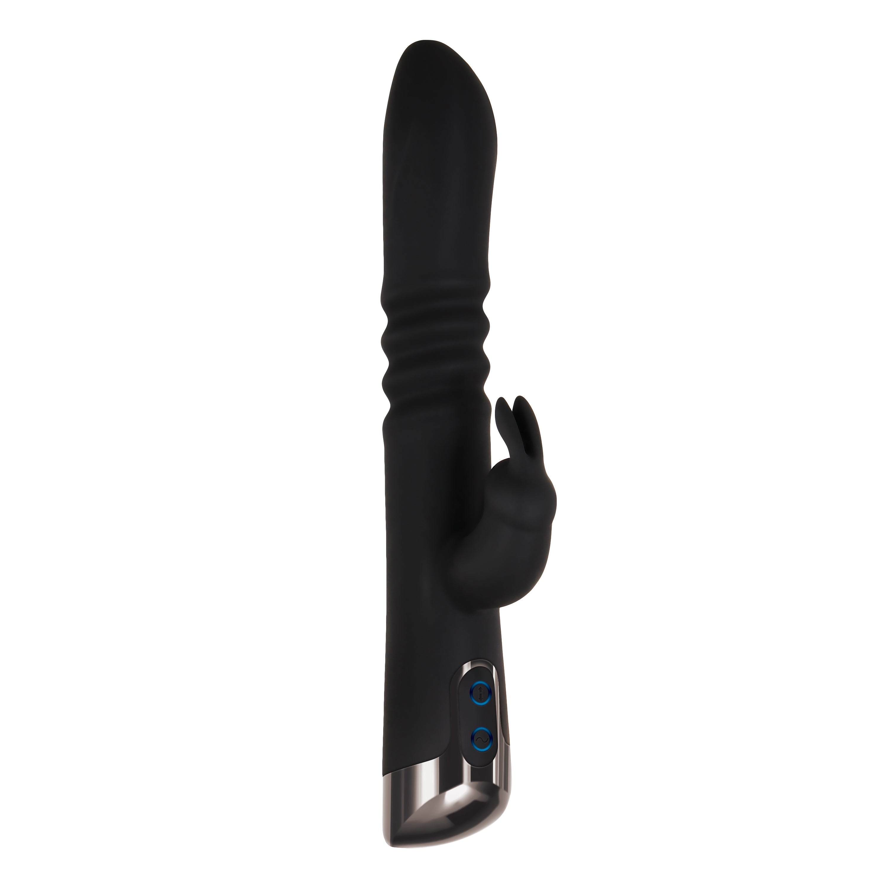 Rapid Rabbit Luxe Ember Essentials