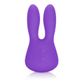 Mini Marvels Silicone - Marvelous Bunny Luxe Ember Essentials