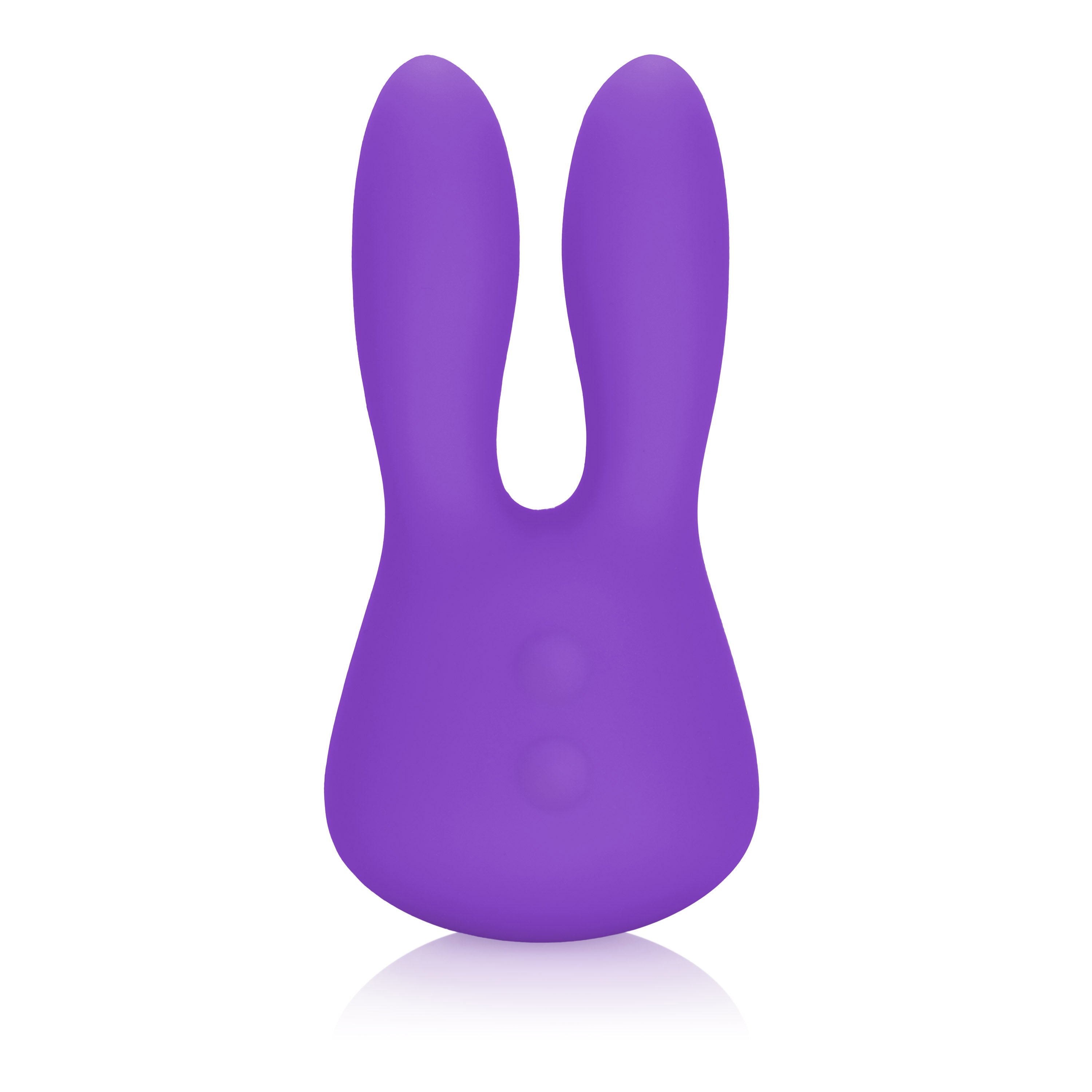 Mini Marvels Silicone - Marvelous Bunny Luxe Ember Essentials
