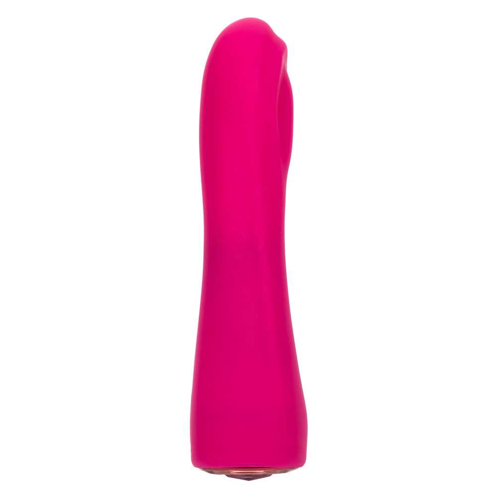 Gem Vibe Collection Bliss - Pink Luxe Ember Essentials