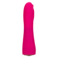 "Gem Vibe Collection Bliss - Pink SE4510503"