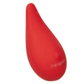 Red Hot Flicker Luxe Ember Essentials