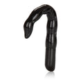 Versatile Prostate Stimulator Luxe Ember Essentials