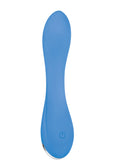 Blue Crush Luxe Ember Essentials