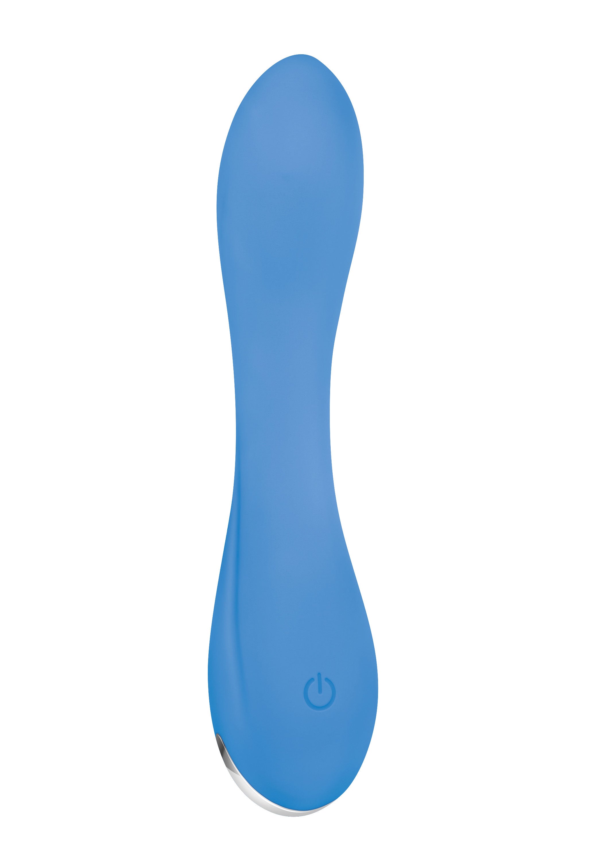 Blue Crush Luxe Ember Essentials