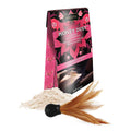 Honey Dust Strawberry Dreams 1 Oz Luxe Ember Essentials
