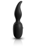 Ultimate Silicone Rimmer Luxe Ember Essentials