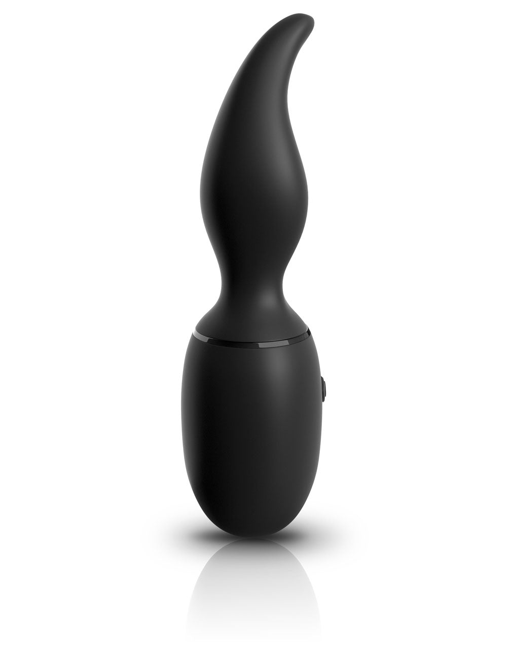 Ultimate Silicone Rimmer Luxe Ember Essentials