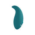Elated Pinpoint Stimulator - Ocean Luxe Ember Essentials