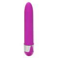 "Shanes World Sorority Party Vibe Nooner - Purple SE0536302"