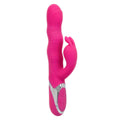 Enchanted Wave Action Bunny - Pink Luxe Ember Essentials