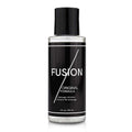 Fusion Original Bodyglide Silicone - 2 Oz. Luxe Ember Essentials