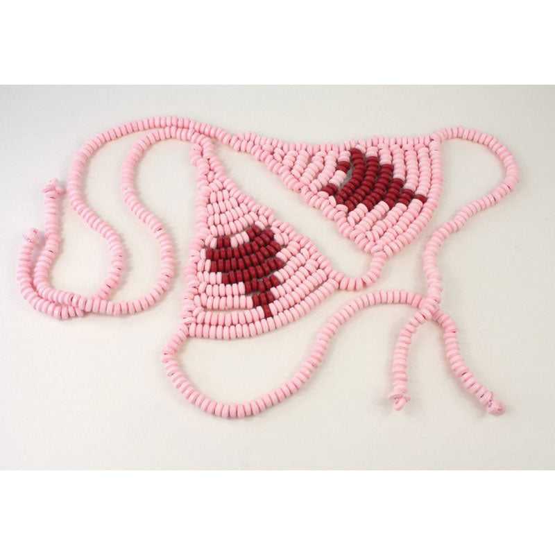 Lovers Candy Bra 9.8 Oz Luxe Ember Essentials