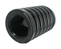 Spiral Ball Stretcher - Black Luxe Ember Essentials
