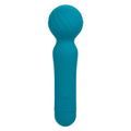 Couture Collection Rumble Wand - Blue Luxe Ember Essentials