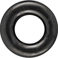 My Ten Erection Rings Luxe Ember Essentials