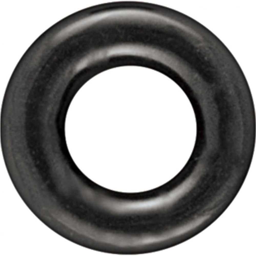 My Ten Erection Rings Luxe Ember Essentials