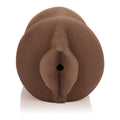 Vivid Raw Pound It - Black Luxe Ember Essentials