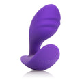 Booty Call Petite Probe - Purple Luxe Ember Essentials