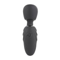 Buzz One Out - Black Luxe Ember Essentials