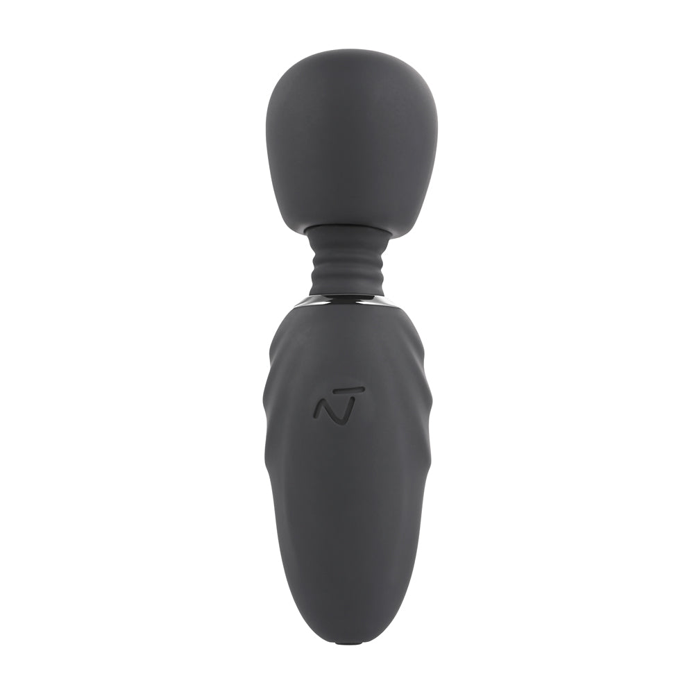 Buzz One Out - Black Luxe Ember Essentials