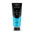 Aqua Jelle Plus - Anal Lubricant With Relaxants 8 Oz Luxe Ember Essentials