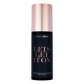 "Simply Sexy Let's Get It on - Pheromone Fragrance Mist - 3.35oz | 99ml SSY3105-03"