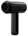 Pdx Elite Hydrobator Luxe Ember Essentials