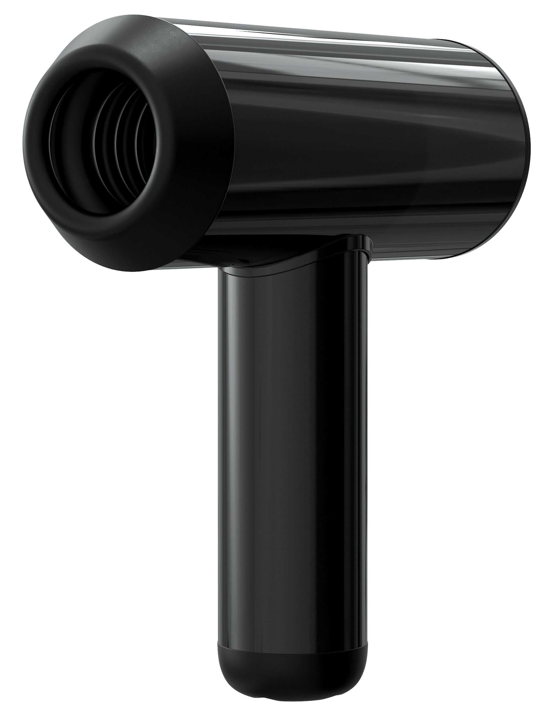 Pdx Elite Hydrobator Luxe Ember Essentials
